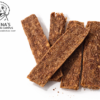Verenas Fellnasen | Hühner-Fleischstreifen 250gr.