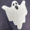 Badebombe „Spooky Ghost“