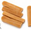 Verenas Fellnasen | Käse-Kaustange 1Stk.