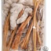 Verenas Fellnasen | Kaninchen Mix Tüte
