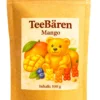 Linecase Bio | Teebären Mango Blutorange 100g
