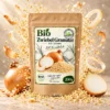 Linecase Bio | Bio Zwiebel Granulat 200g