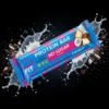 Linecase Bio | PLANET FIT Coconut Protein Riegel 40g
