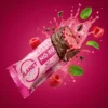 Linecase Bio | PLANET FIT Himbeeren Protein Riegel 50g