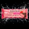 Linecase Bio | PLANET FIT Protein Riegel Erdbeere 55g