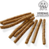 Verenas Fellnasen | Hühnerfleisch Ministicks 250gr.