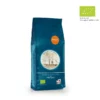 Moogoo Creative Africa | Fairer Segel-Espresso aus Nicaragua, 250g - Form des Kaffeeprodukts gemahlen