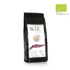 Moogoo Creative Africa |  Fairer Soli-Espresso aus Nicaragua | wir.kaffee | 250g - Form des Kaffeeprodukts ganze Bohnen