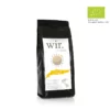 Moogoo Creative Africa |  Fairer Soli-Kaffee aus Nicaragua | wir.kaffee | 250g - Form des Kaffeeprodukts gemahlen