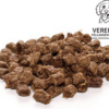 Verenas Fellnasen | Pferde-Fleisch-Würfel mini 250gr.