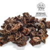 Verenas Fellnasen | Pferde-Lungenwürfel 100gr.