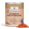 Verenas Fellnasen |  Paws & Patch Morosche Kartottensuppe 2,3l