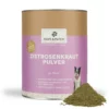 Verenas Fellnasen |  Paws & Patch Reines Zistrosenkrautpulver