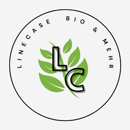 Linecase bio