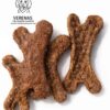 Verenas Fellnasen | Puten-Kauknochen 250gr.