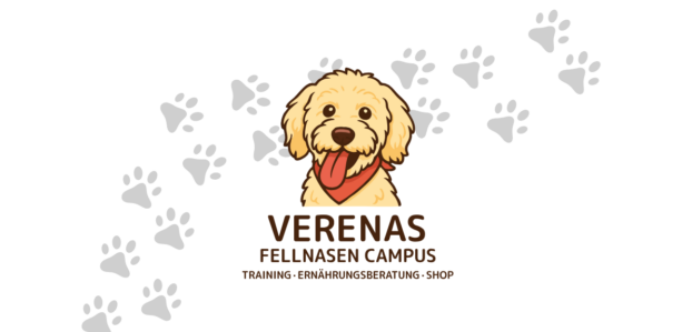 Verenas Fellnasen Campus