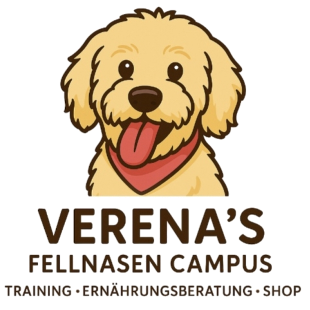 Verenas Fellnasen Campus