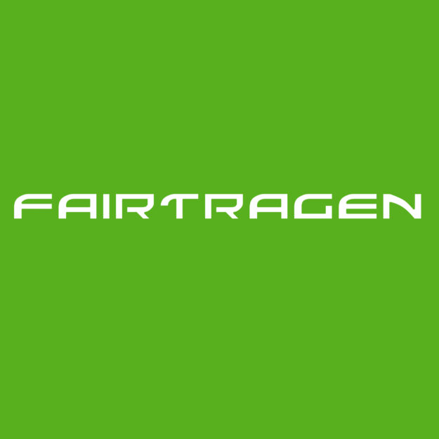 fairtragen