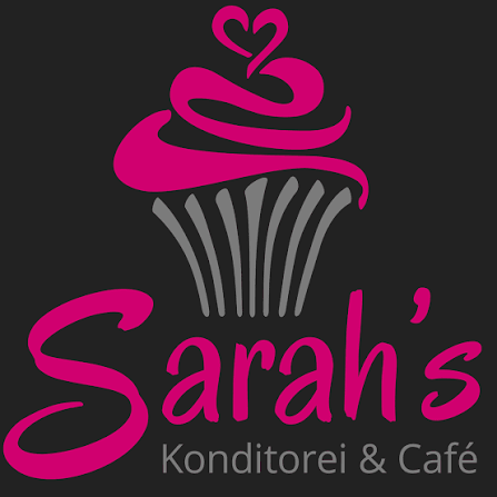 Sarah's Konditorei & Café