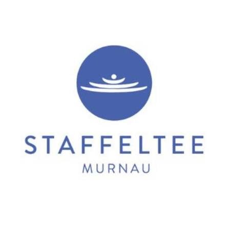 STAFFELTEE - Murnau
