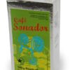 fairtragen | Café Sonador (gemahlen) - 500 Gramm