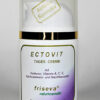 FRISEVA |   ECTOVIT Tagescreme mit Ectoin und Vitamin A, C und E für normale und Mischhaut