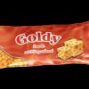 Goldy Snacks  |  Goldy Käse Einzelpackung 15g Packung