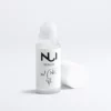 NUI Cosmetics | - Aluminiumfreies Deo Roll-on