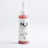 NUI Cosmetics | - Radiant Glow Gesichtsreinigung 145 ml
