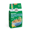 Onkel Dieters Naturkostladen | Bauck Mühle® Hafer Müsli Bircher Demeter glutenfrei 425 g