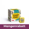 SchokoSchatz | Edition Kleine Tierhelden x HABA Mengenrabatt 30 Stück