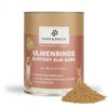 Verenas Fellnasen |  Paws & Patch Amerik. ULMENRINDE I Slippery Elm Bark