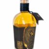 Spirituosenschmiede Destille |  Deutscher Weinbrand Spätburgunder 38% Vol. Inhalt: 0.5 Liter