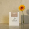 Coffee Owl  SUNRISE CREMÈ - 100% ARABICA BLEND 250G Mahlgrad: ganze Bohne
