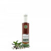 Spirituosenschmiede Destille | Back to the Roots Premium Likör 30% Vol.