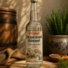 Gutsbrennerei Keil | Hessenland-Kümmel 32 % Inhalt 0,7L