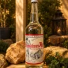 Gutsbrennerei Keil | Schwälmer Alt 38 % Inhalt 0,7L
