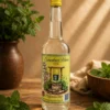 Gutsbrennerei Keil | Schwälmer Minze 25%  Inhalt 0.7L