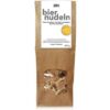 Jolie's Feinkost | Biernudeln vegan 400 g - bekannt aus: Die Höhle der Löwen