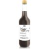 Jolie's Feinkost |  Biersirup 0,70 l  bekannt aus: Die Höhle der Löwen