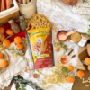 Miriquidi  | Kaslo Sourdough Pasta - Nudeln Rotini 450g
