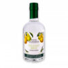 Spirituosenschmiede Destille |  Williams Birne Brand 40% Vol. Inhalt: 0.35Liter