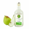 Spirituosenschmiede Destille | Williams Premium Brand 40% Vol. Inhalt: 0.35 Liter