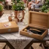 CALEO d.sign | IN DUBIO PROSECCO - Weinbox