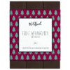 Wildbach |  Frohe Weihnachten Edle Vollmilchschokolade 38% - 70g Tafel