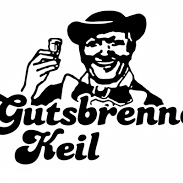 Gutsbrennerei Keil