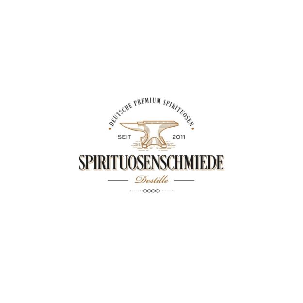 Spirituosenschmiede Destille