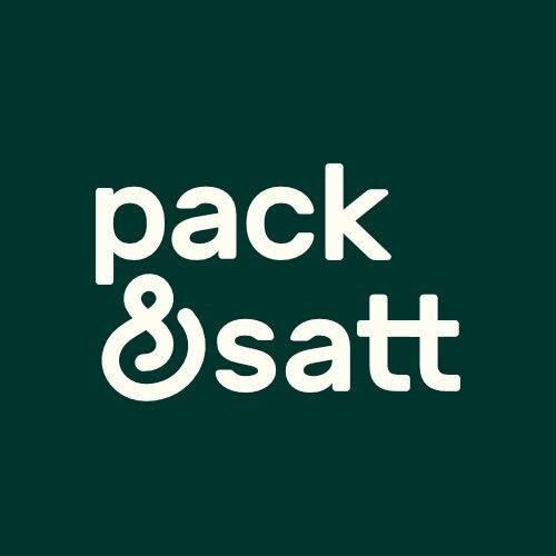 pack&satt vegane Bio-Fertiggerichte