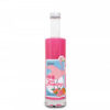 Spirituosenschmiede Destille |  Pink Flamingo Grapefruit-Likör 15% Vol. Inhalt: 0.35 Liter