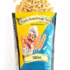 Miriquidi  | Kaslo Sourdough Pasta Hirse Fusilli 450g